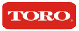 TORO