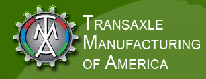 Transaxle Mfg. of America